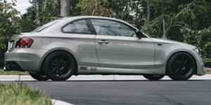 BMW 128i